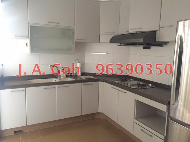 Blk 292 Bishan Street 22 (Bishan), HDB 5 Rooms #108424472